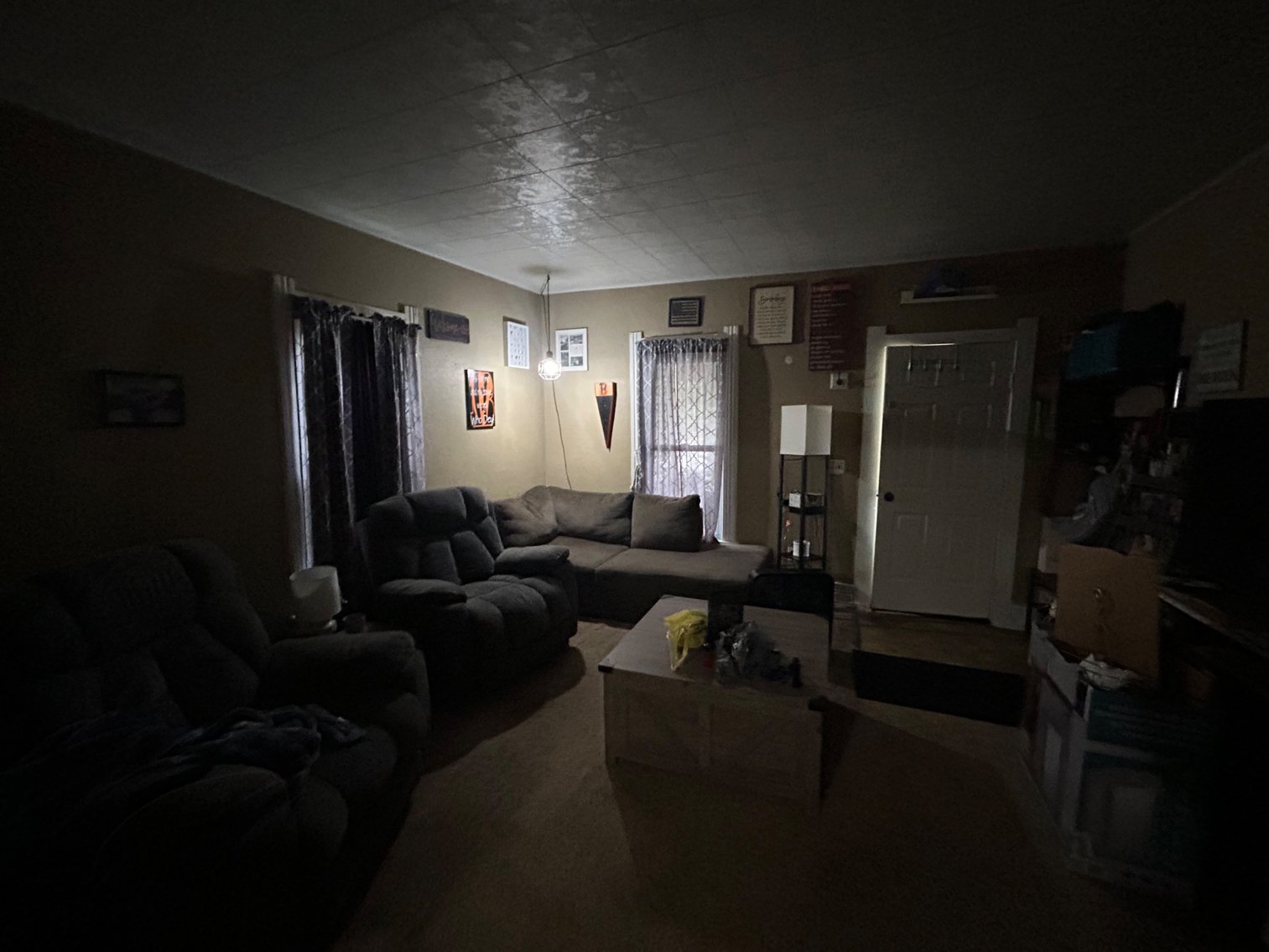 Image for 137 & 139 Washington St, Cygnet, OH  43413