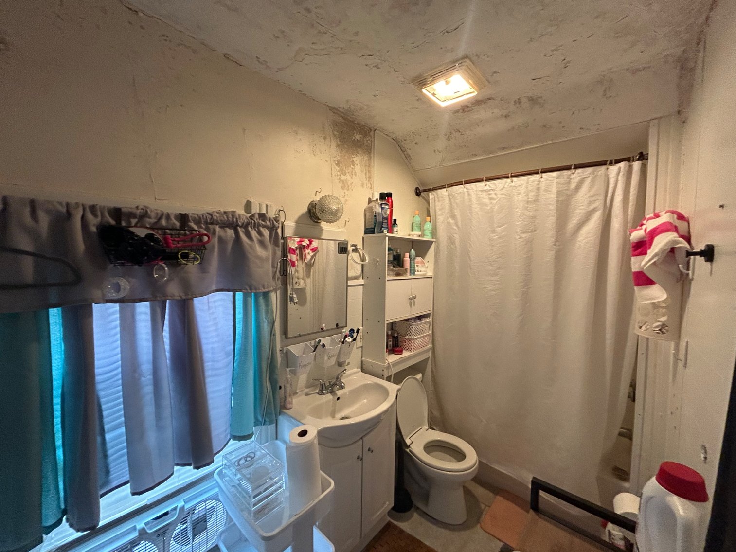 Image for 137 & 139 Washington St, Cygnet, OH  43413