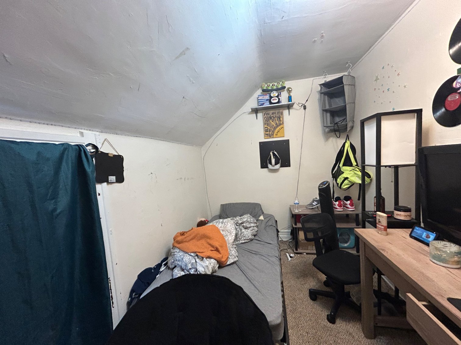 Image for 137 & 139 Washington St, Cygnet, OH  43413