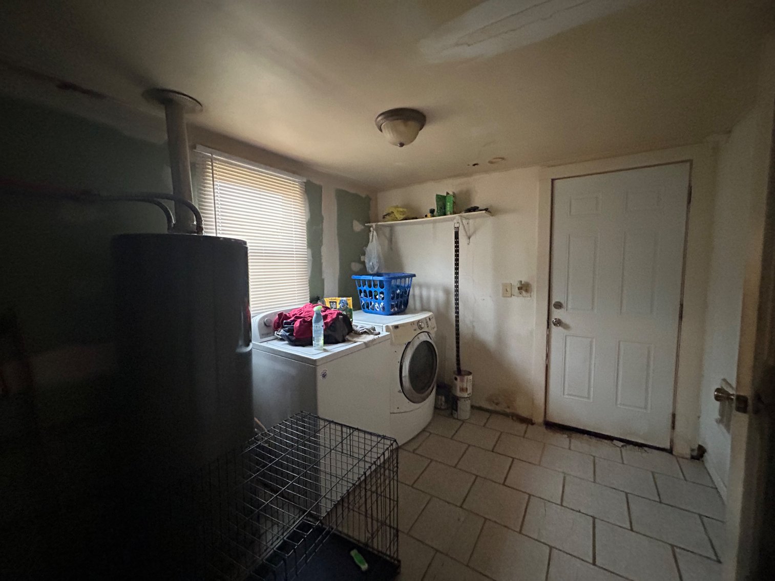 Image for 137 & 139 Washington St, Cygnet, OH  43413