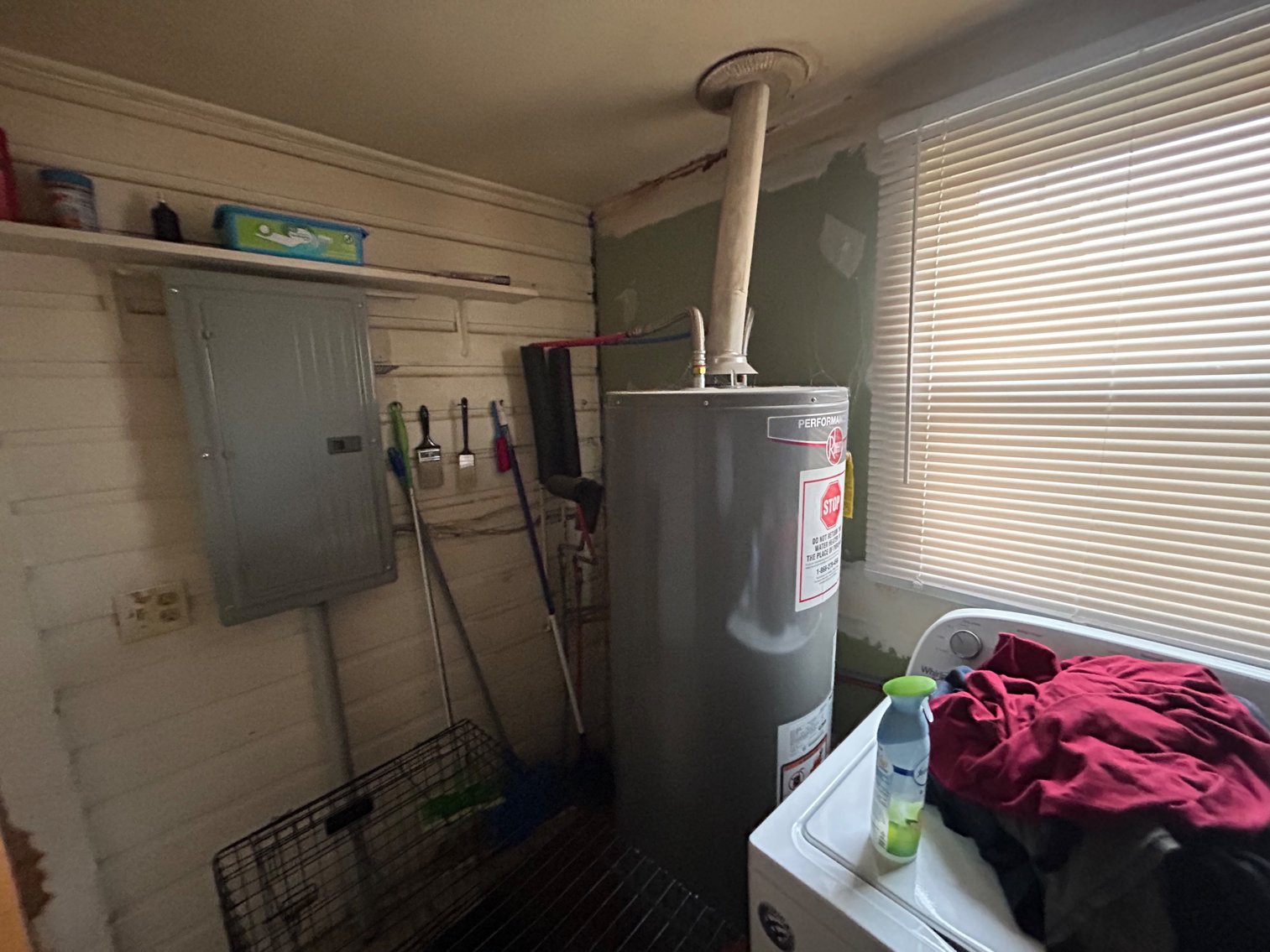 Image for 137 & 139 Washington St, Cygnet, OH  43413