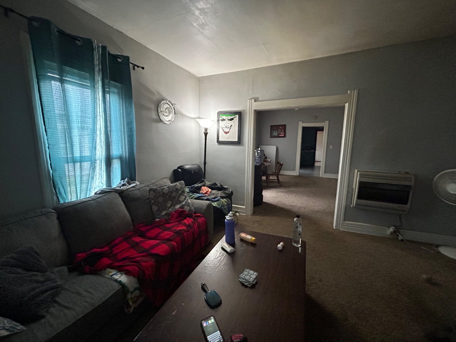 Image for 137 & 139 Washington St, Cygnet, OH  43413