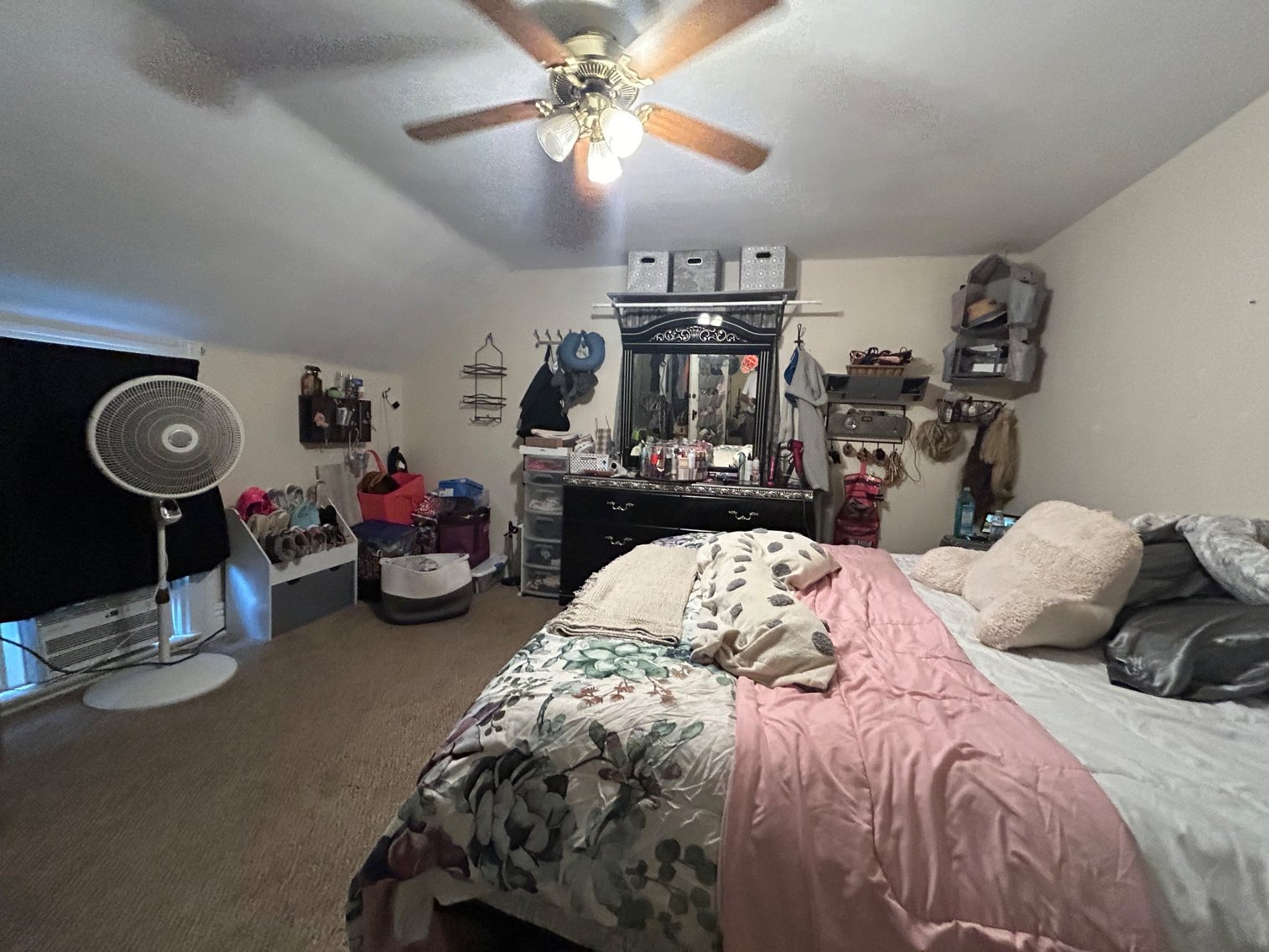 Image for 137 & 139 Washington St, Cygnet, OH  43413