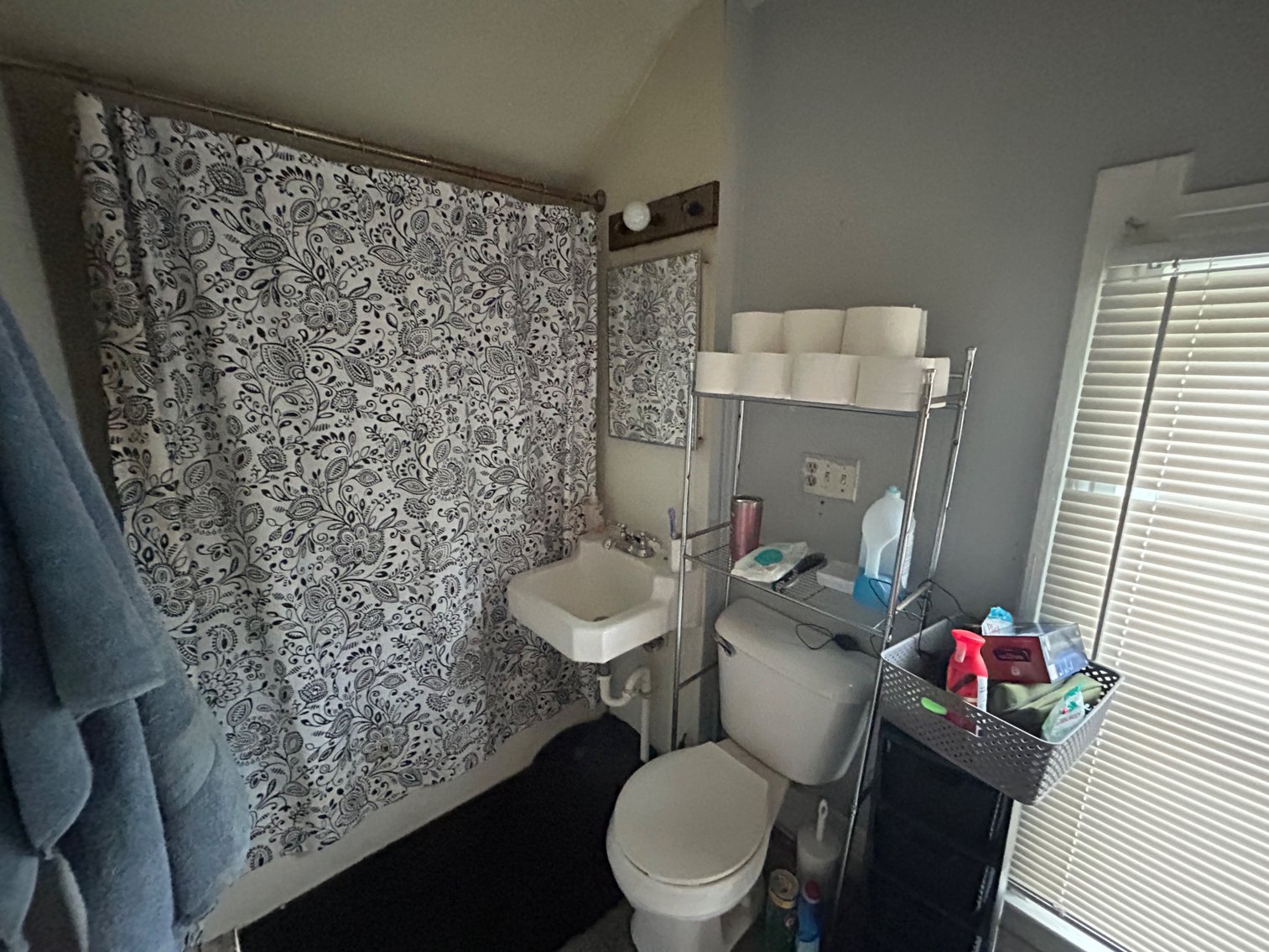 Image for 137 & 139 Washington St, Cygnet, OH  43413