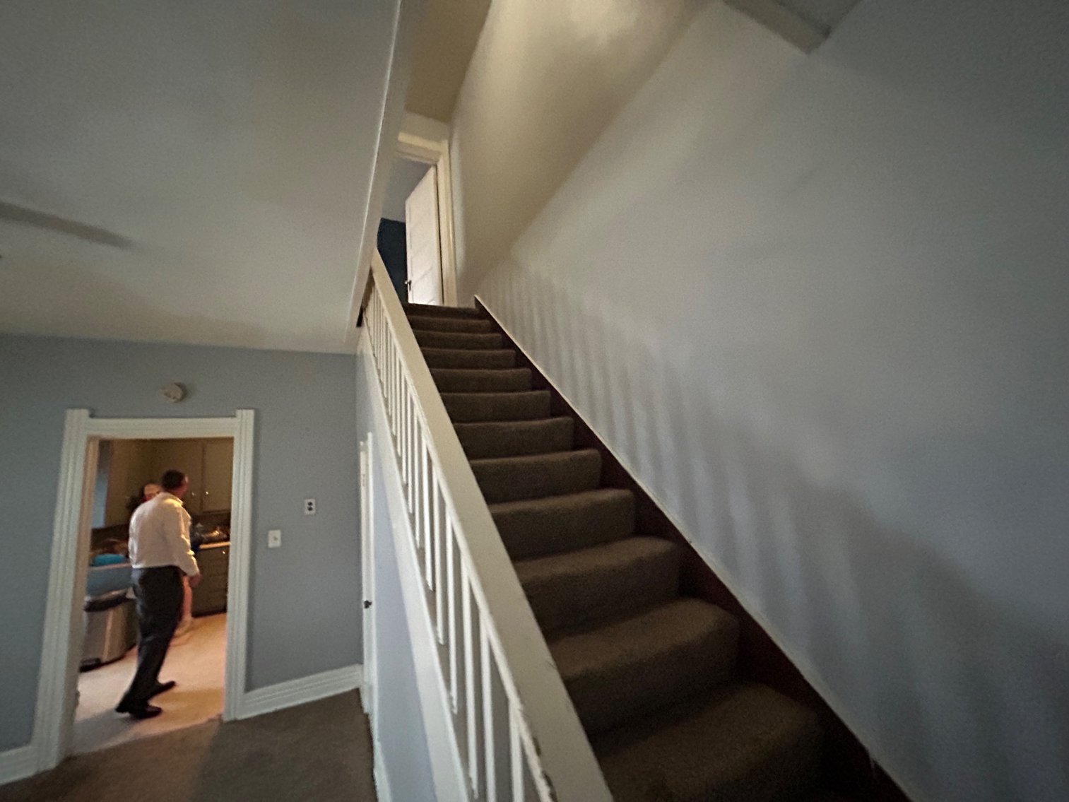 Image for 137 & 139 Washington St, Cygnet, OH  43413