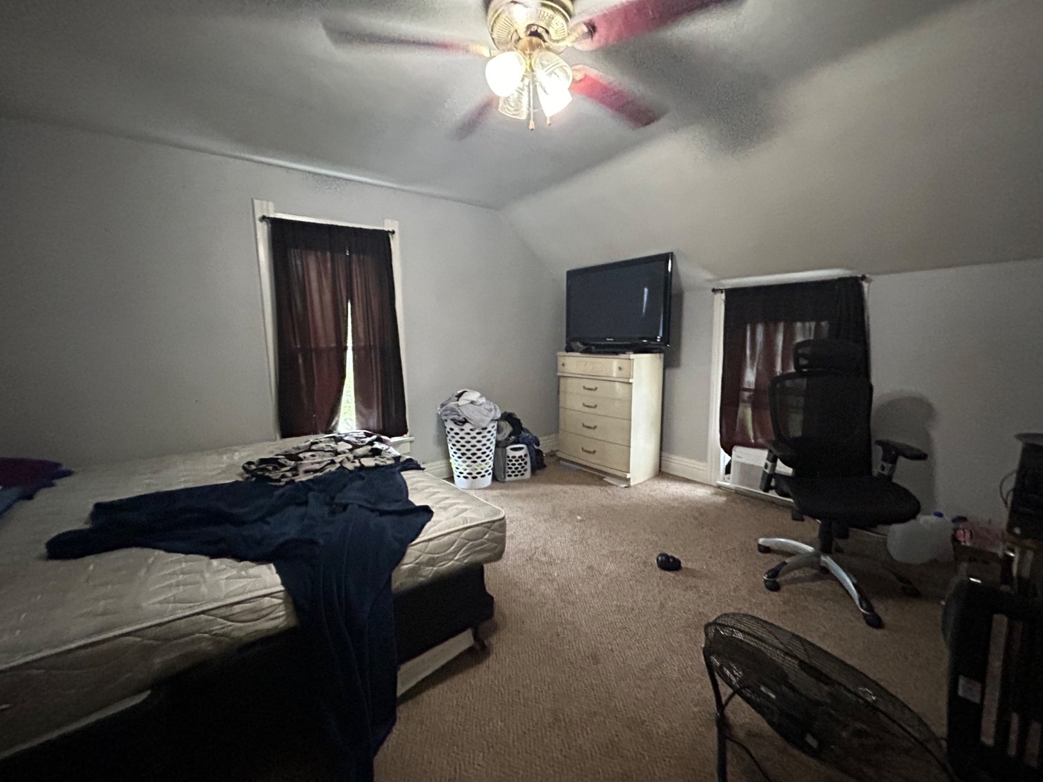 Image for 137 & 139 Washington St, Cygnet, OH  43413