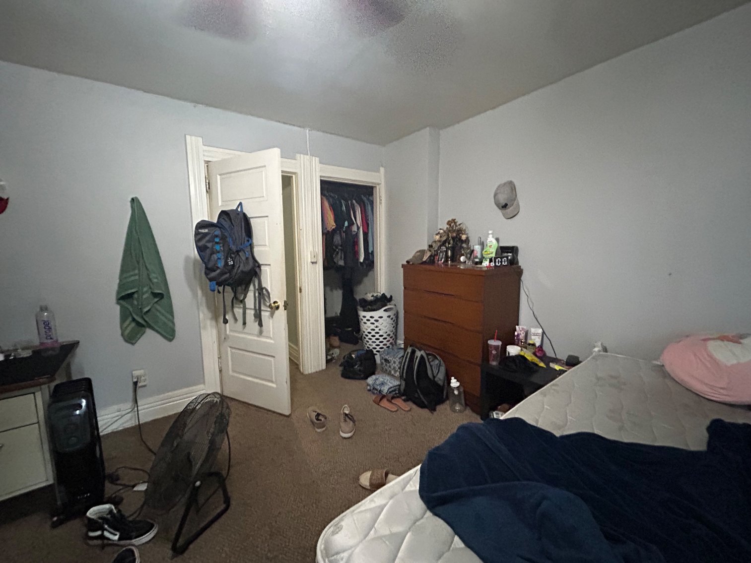 Image for 137 & 139 Washington St, Cygnet, OH  43413