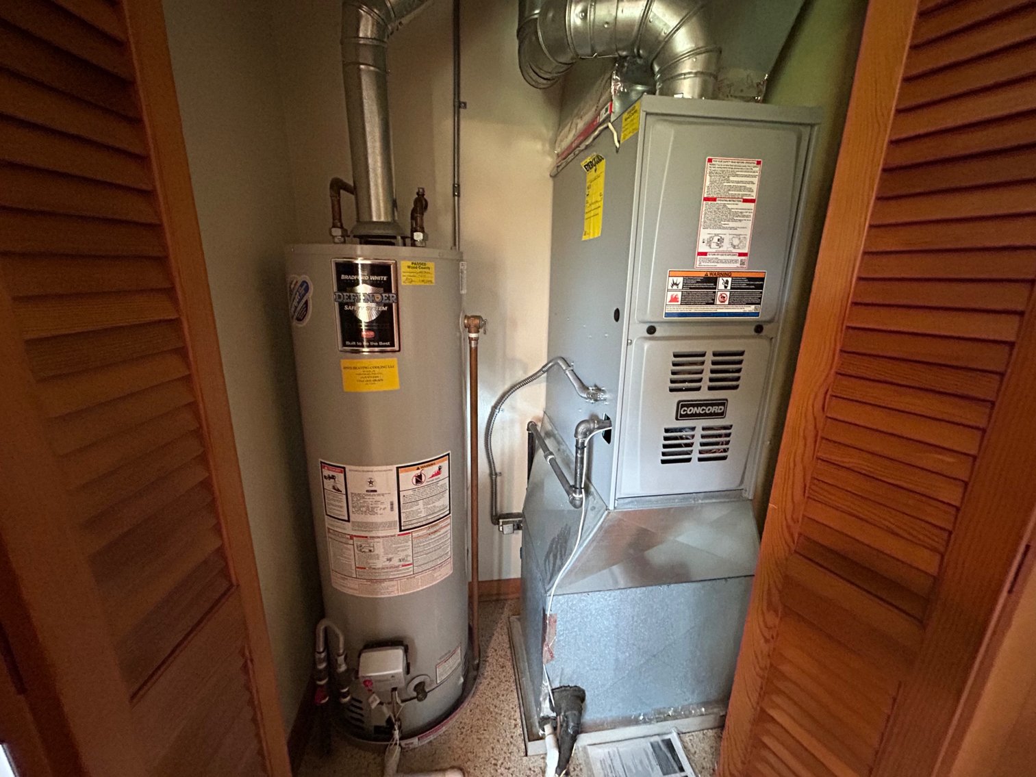 Image for 11788 Timmons Rd, Bradner, OH  43406