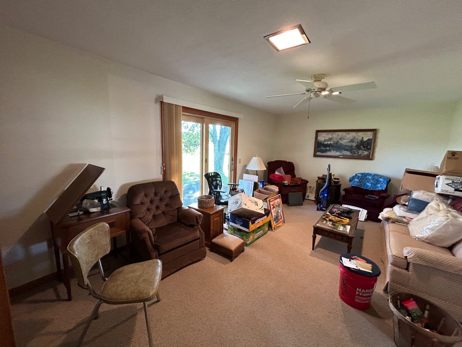 Image for 11788 Timmons Rd, Bradner, OH  43406