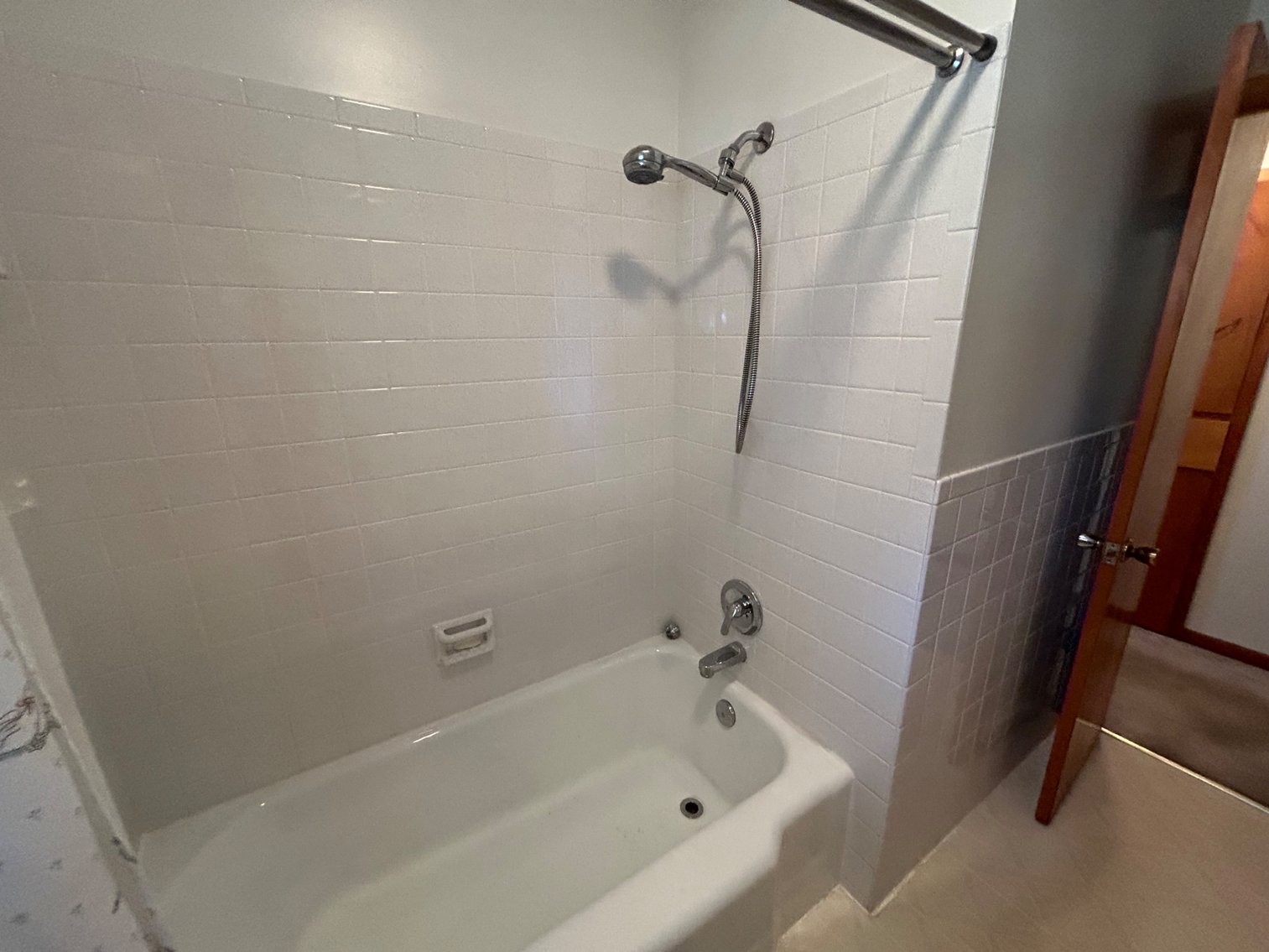 Image for 11788 Timmons Rd, Bradner, OH  43406