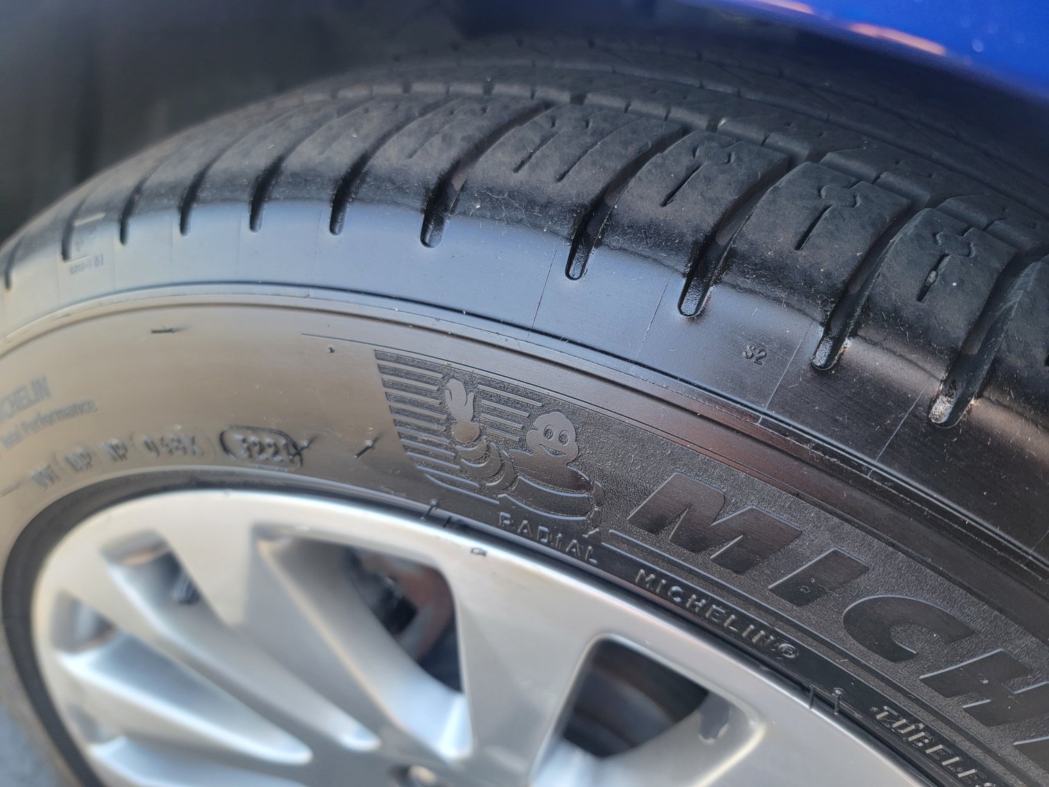 Image for 2014 Cadillac CTS