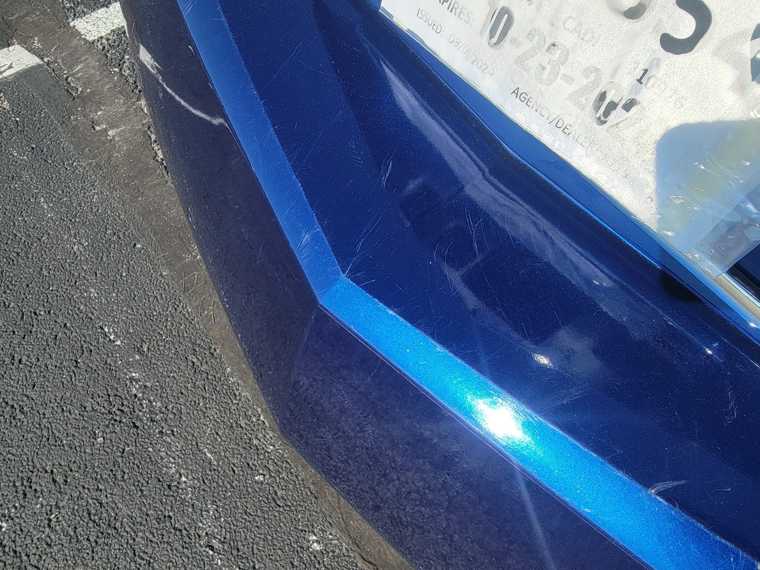 Image for 2014 Cadillac CTS