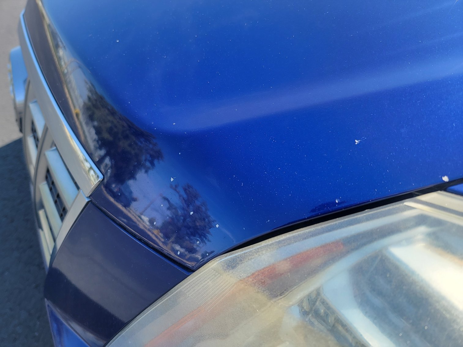 Image for 2014 Cadillac CTS