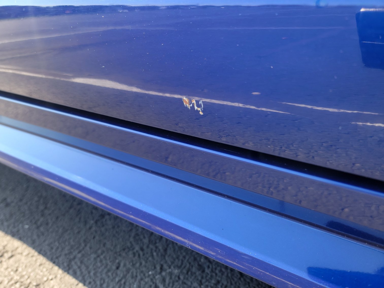 Image for 2014 Cadillac CTS