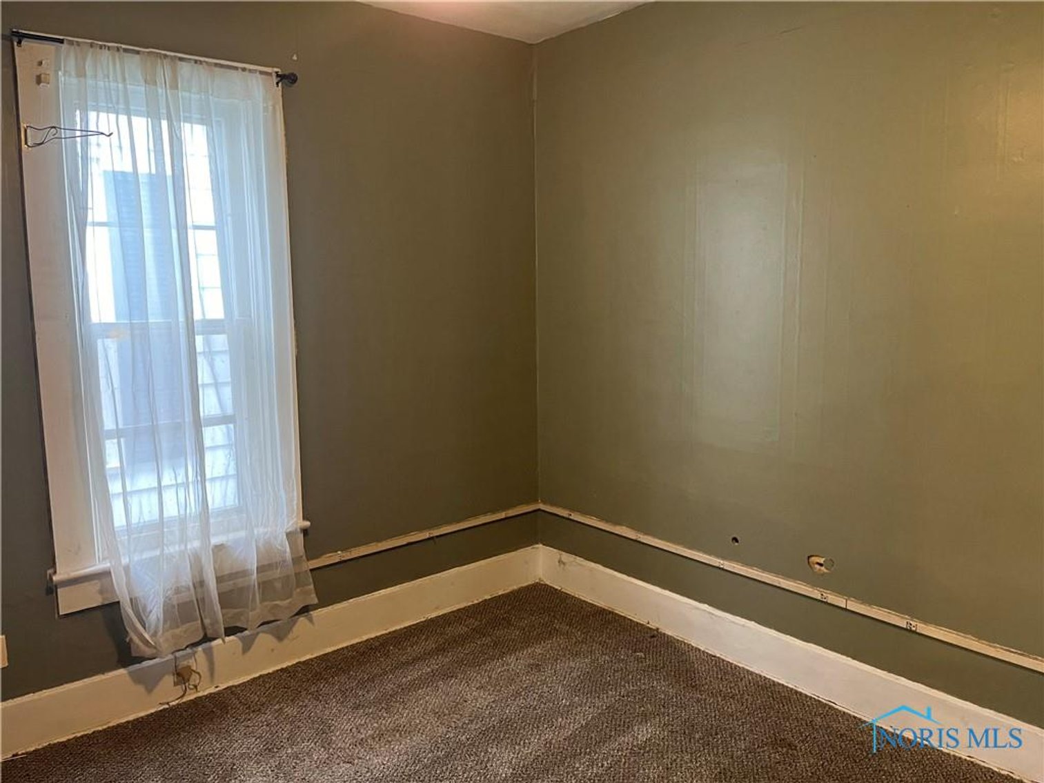 Image for 414 N Main St, North Baltimore, OH  45872