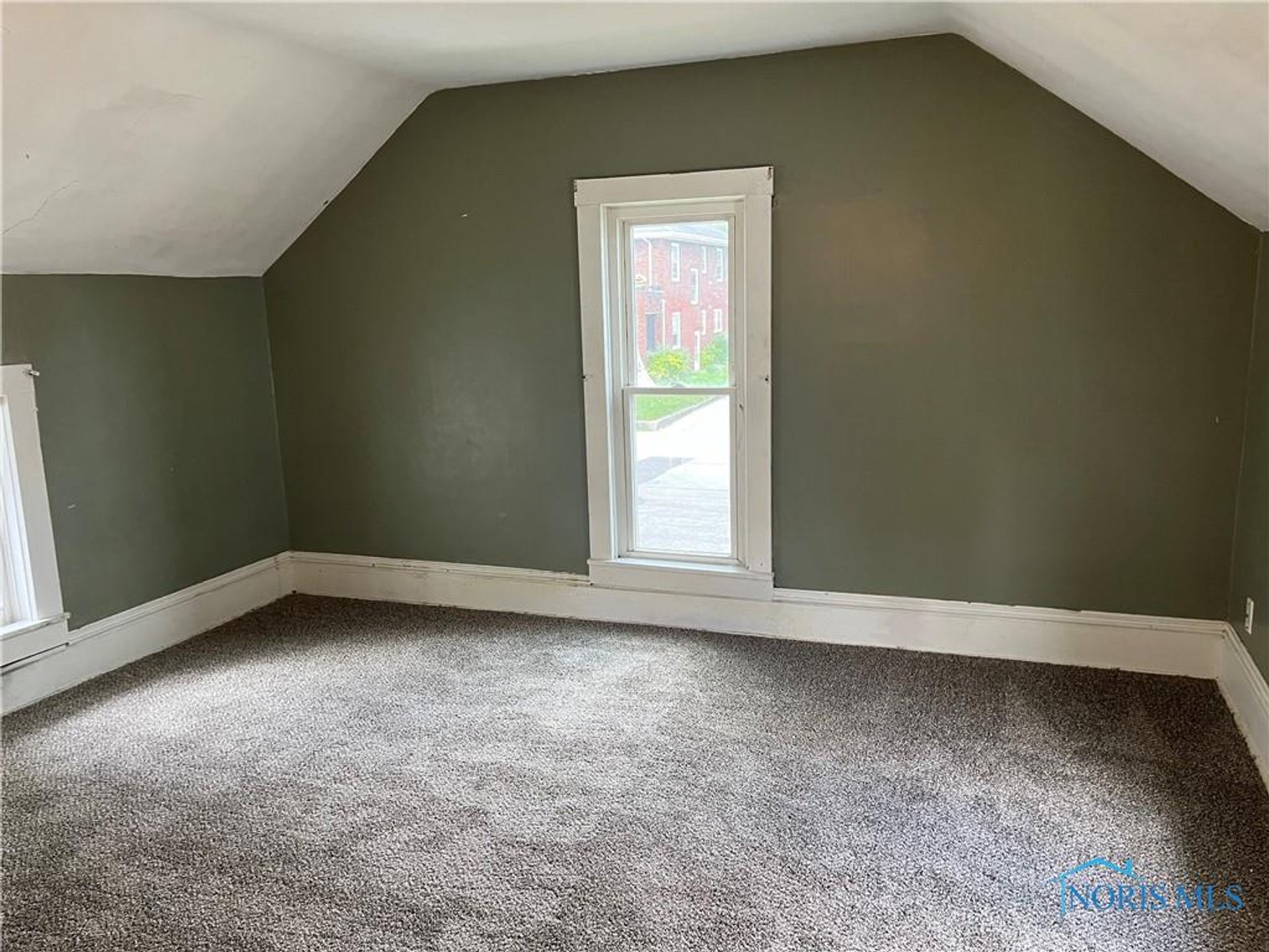 Image for 414 N Main St, North Baltimore, OH  45872