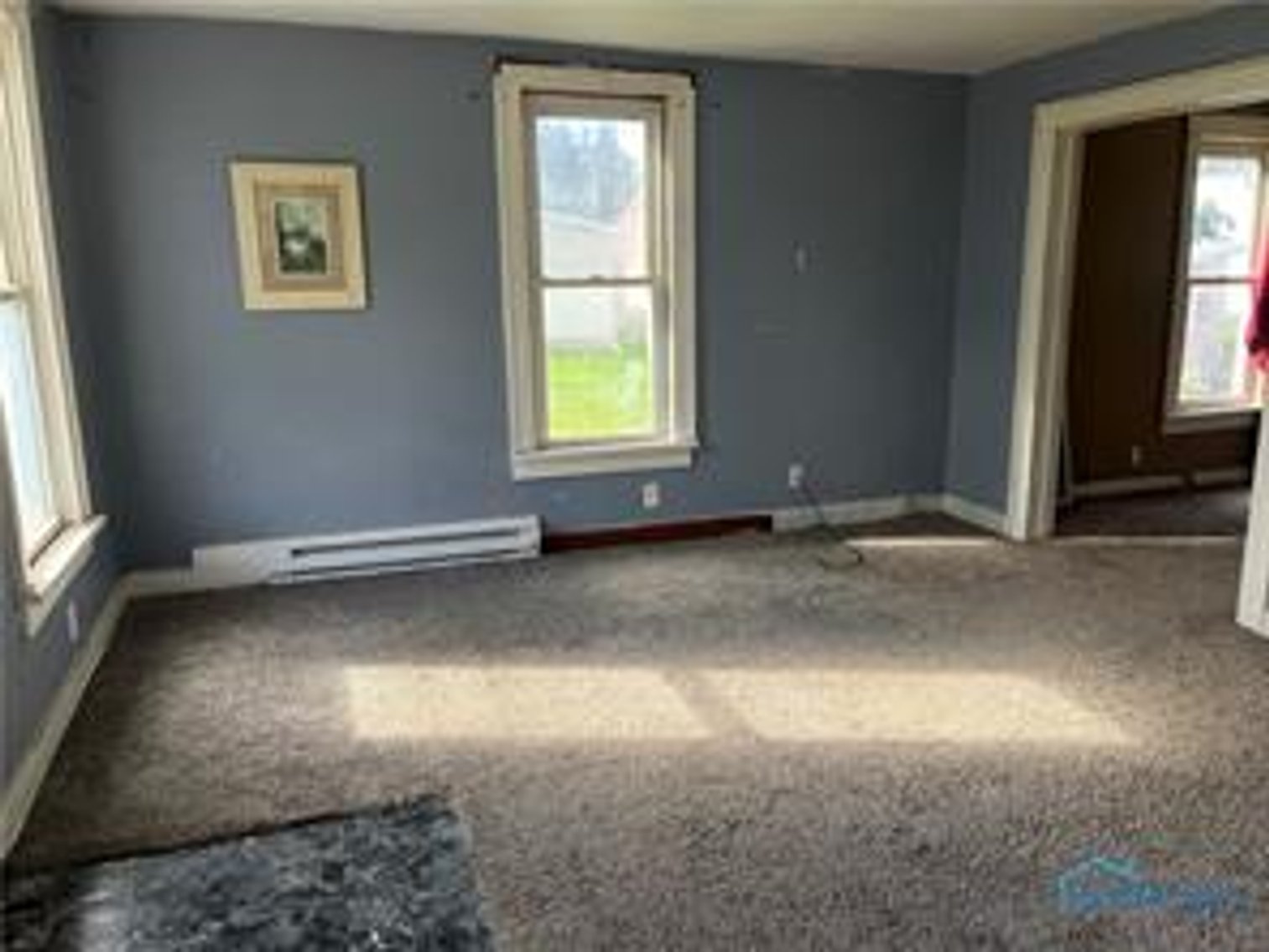 Image for 315 A East Elm Street, Deshler, OH  43516