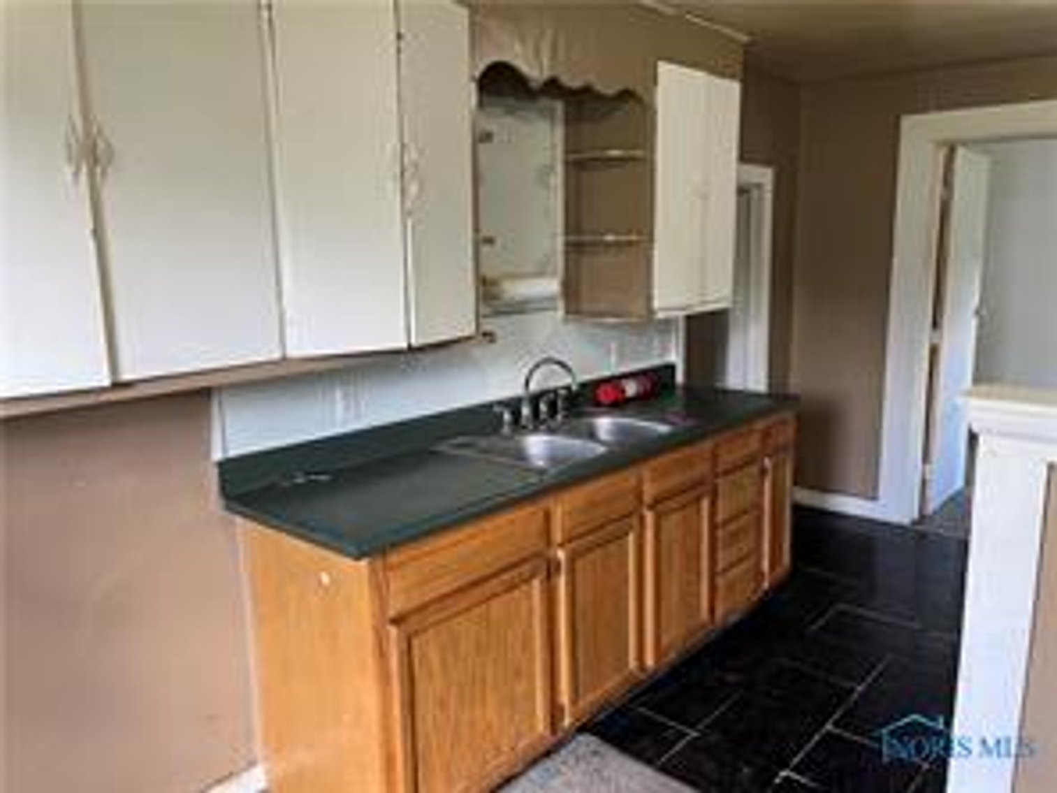 Image for 315 A East Elm Street, Deshler, OH  43516