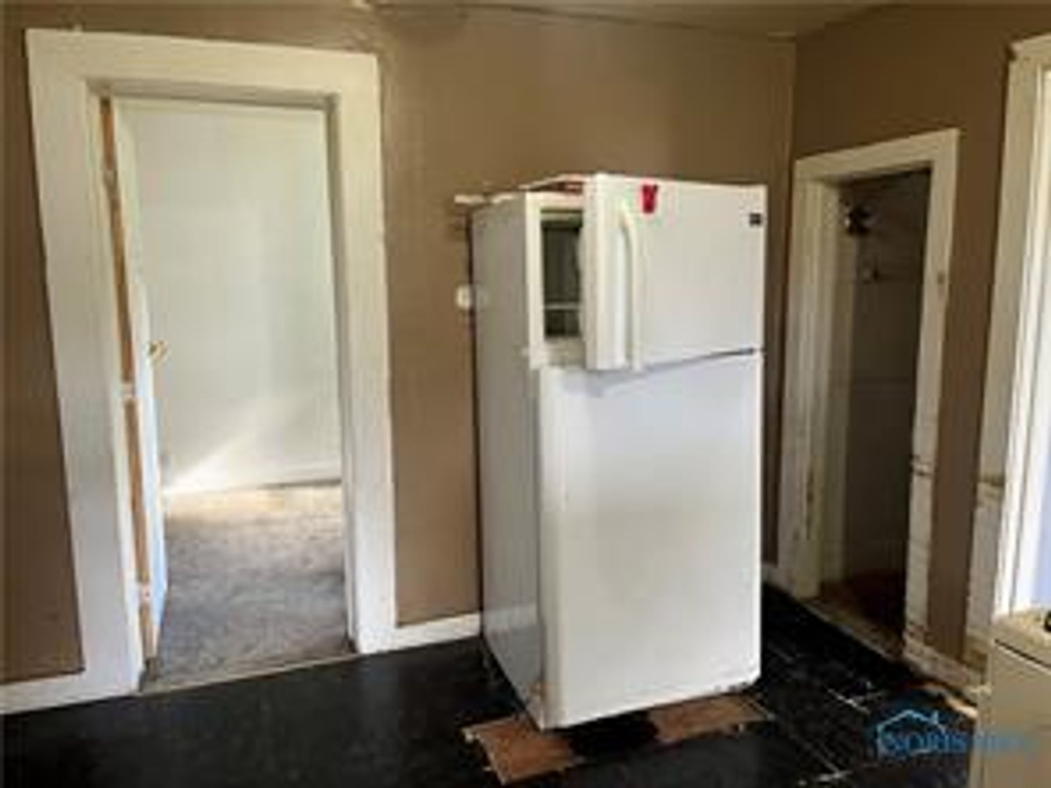 Image for 315 A East Elm Street, Deshler, OH  43516