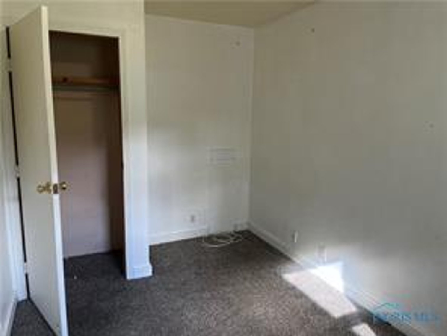 Image for 315 A East Elm Street, Deshler, OH  43516