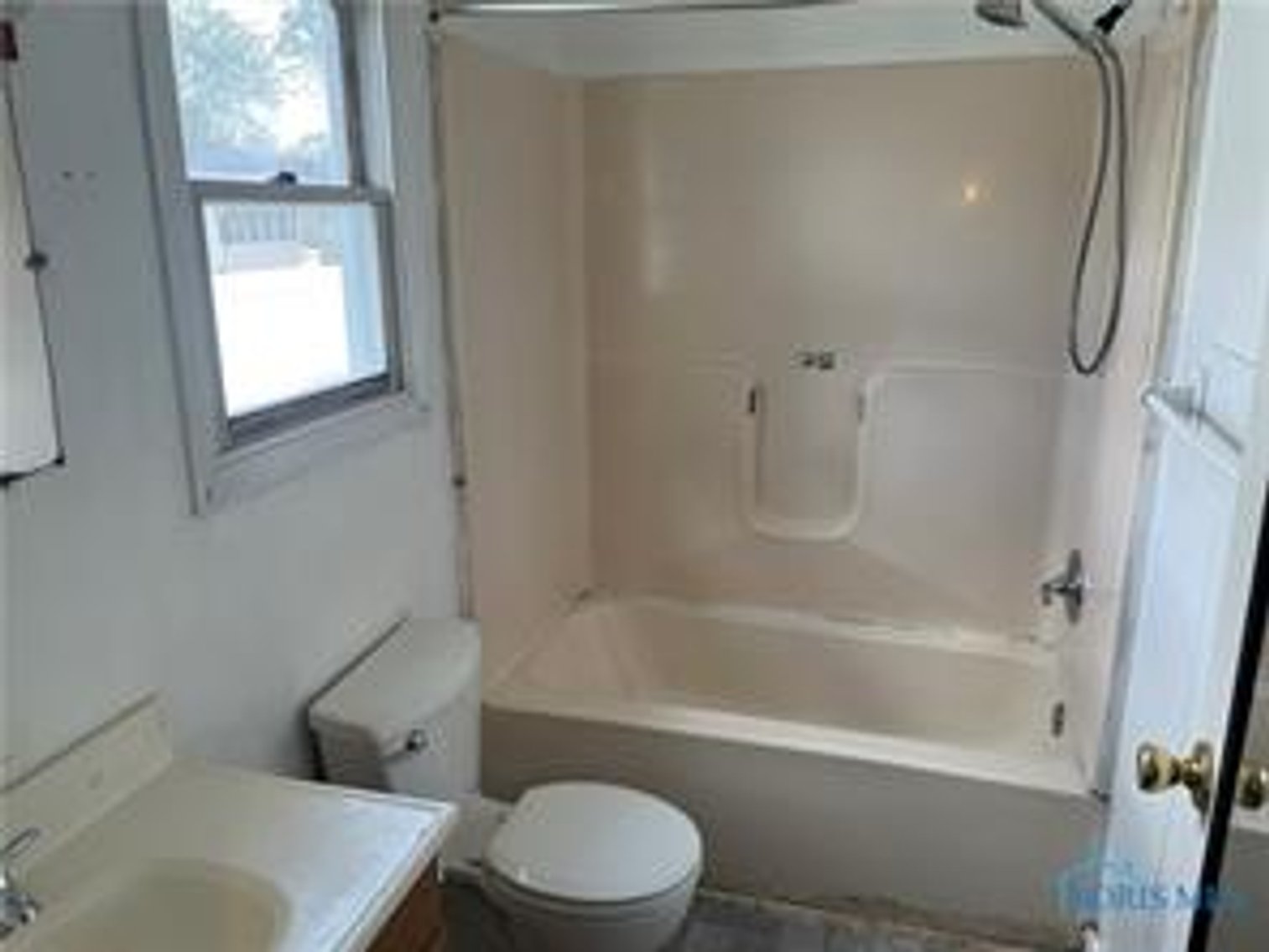 Image for 315 A East Elm Street, Deshler, OH  43516