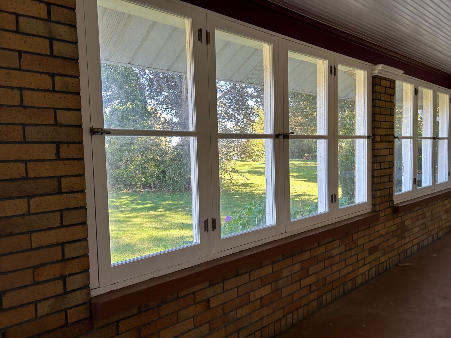 Image for 7017 Scotch Ridge Rd, Pemberville, OH  43450 aka ST RT 105