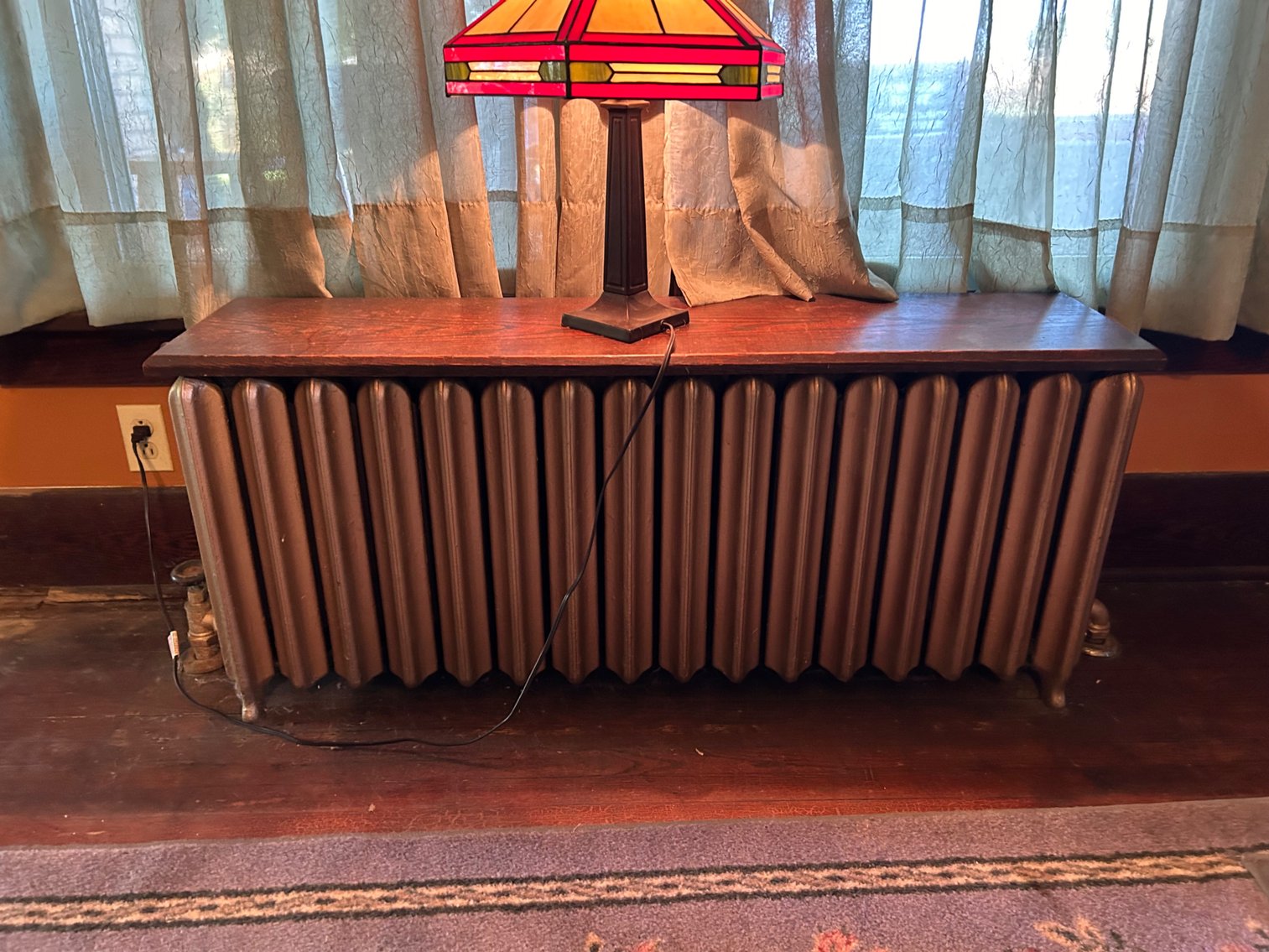 Image for 7017 Scotch Ridge Rd, Pemberville, OH  43450 aka ST RT 105