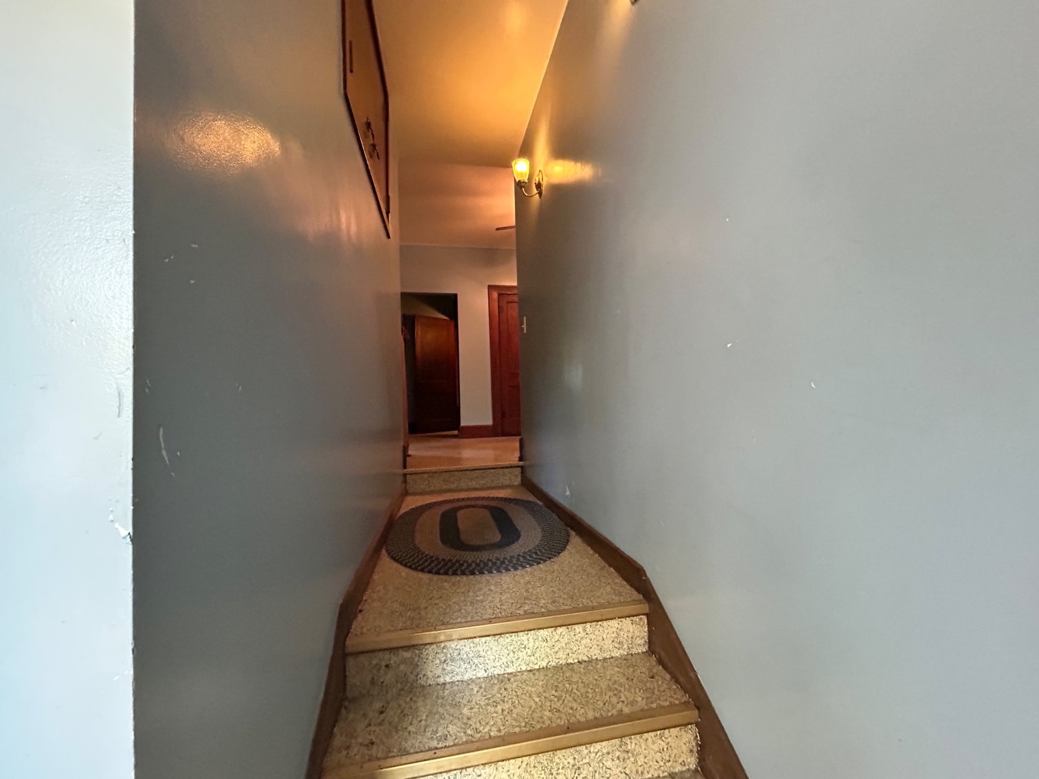 Image for 7017 Scotch Ridge Rd, Pemberville, OH  43450 aka ST RT 105