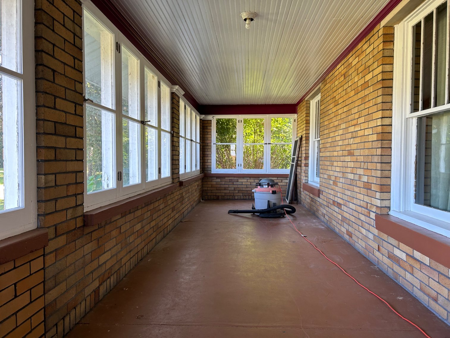 Image for 7017 Scotch Ridge Rd, Pemberville, OH  43450 aka ST RT 105