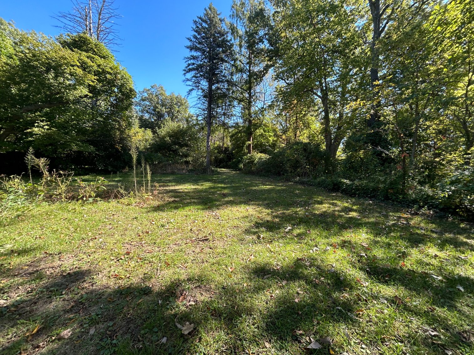 Image for 7017 Scotch Ridge Rd, Pemberville, OH  43450 aka ST RT 105