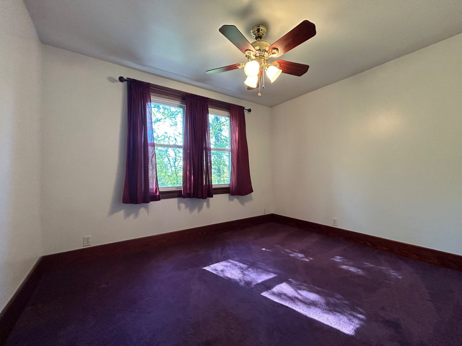 Image for 7017 Scotch Ridge Rd, Pemberville, OH  43450 aka ST RT 105