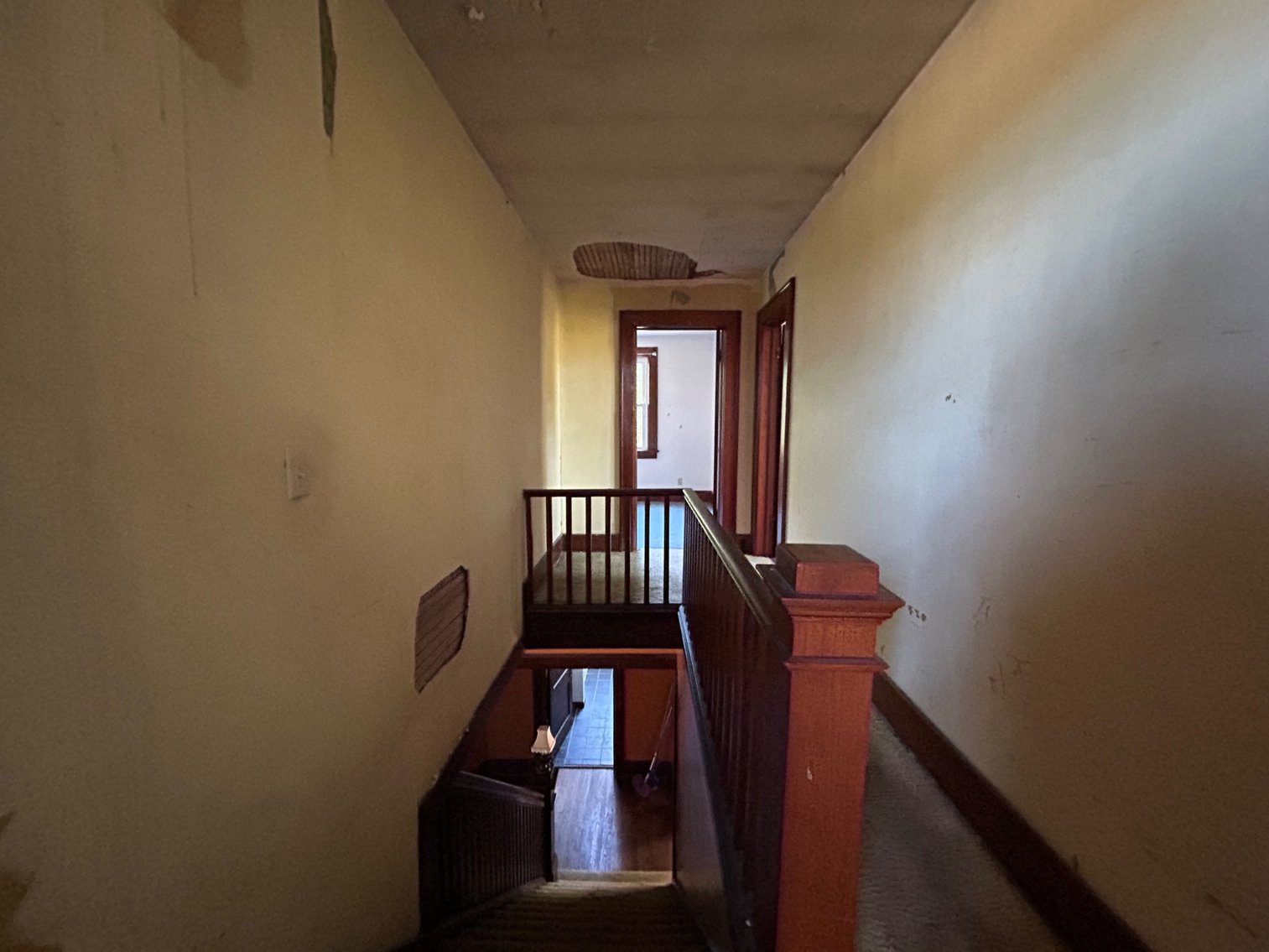 Image for 7017 Scotch Ridge Rd, Pemberville, OH  43450 aka ST RT 105