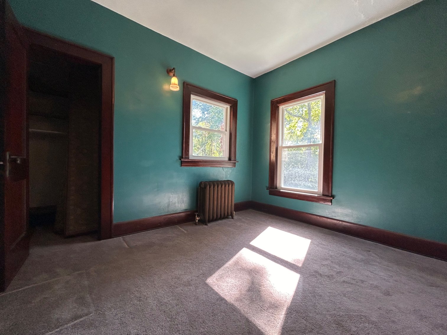 Image for 7017 Scotch Ridge Rd, Pemberville, OH  43450 aka ST RT 105