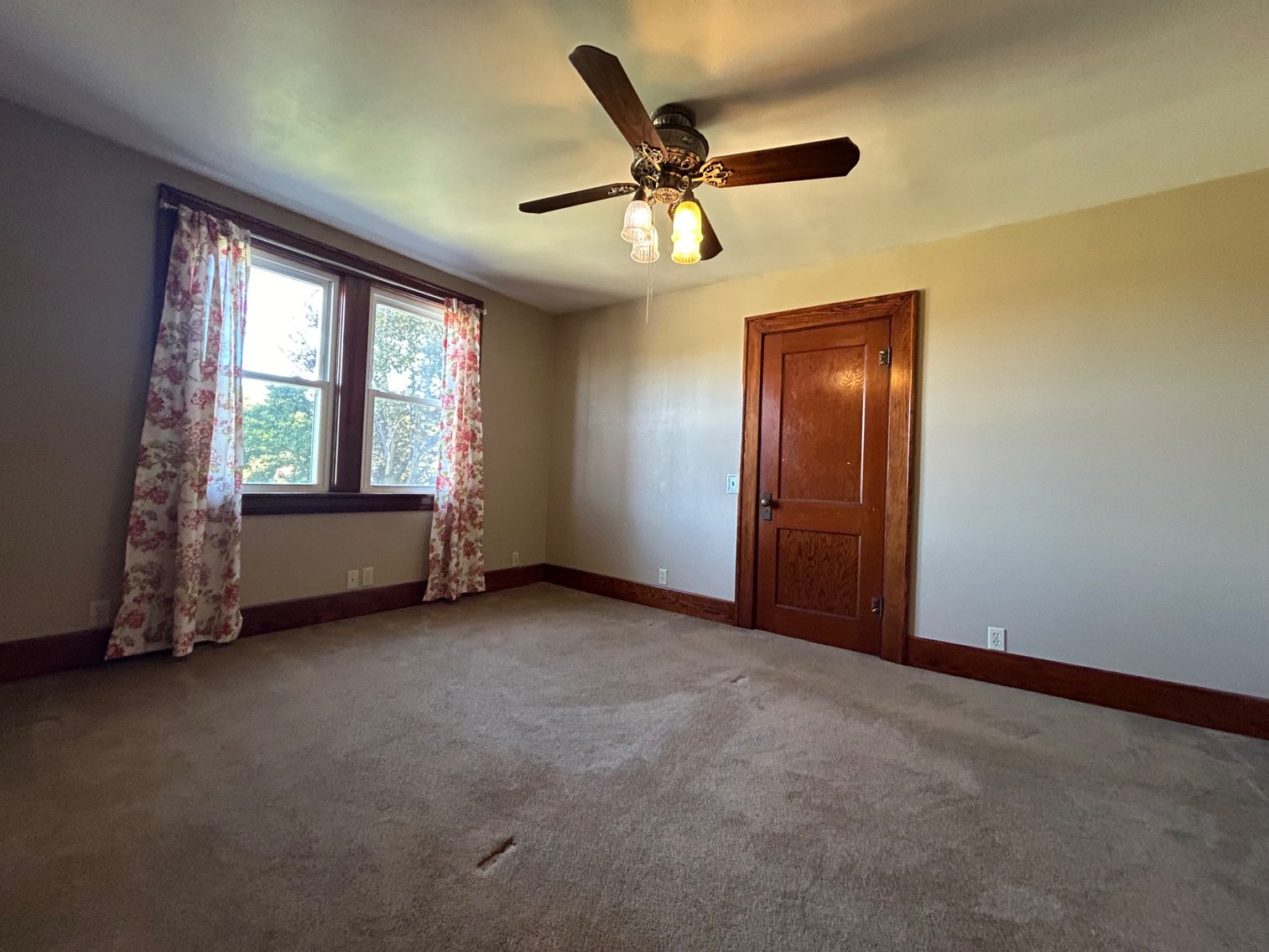 Image for 7017 Scotch Ridge Rd, Pemberville, OH  43450 aka ST RT 105