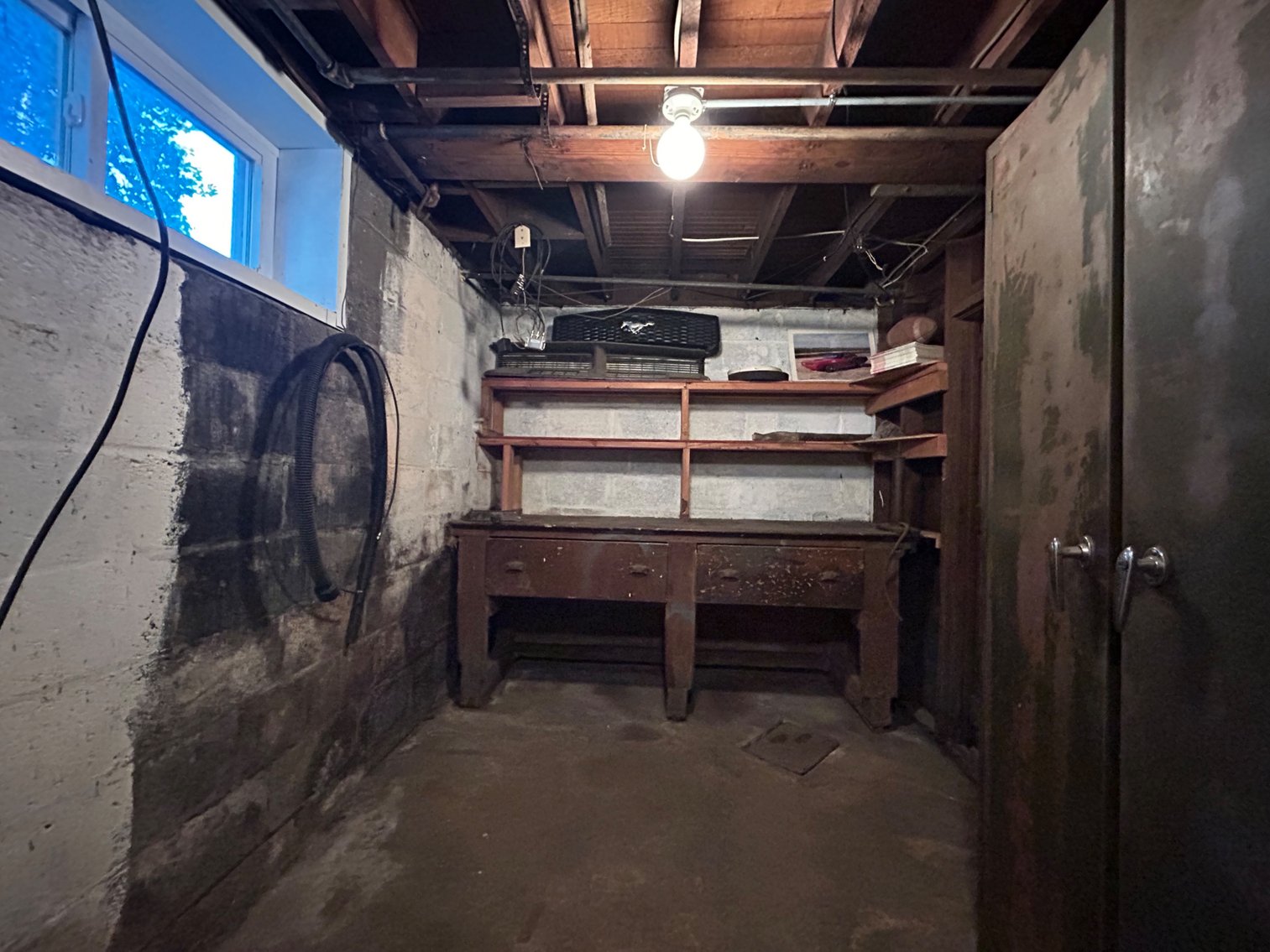 Image for 7017 Scotch Ridge Rd, Pemberville, OH  43450 aka ST RT 105