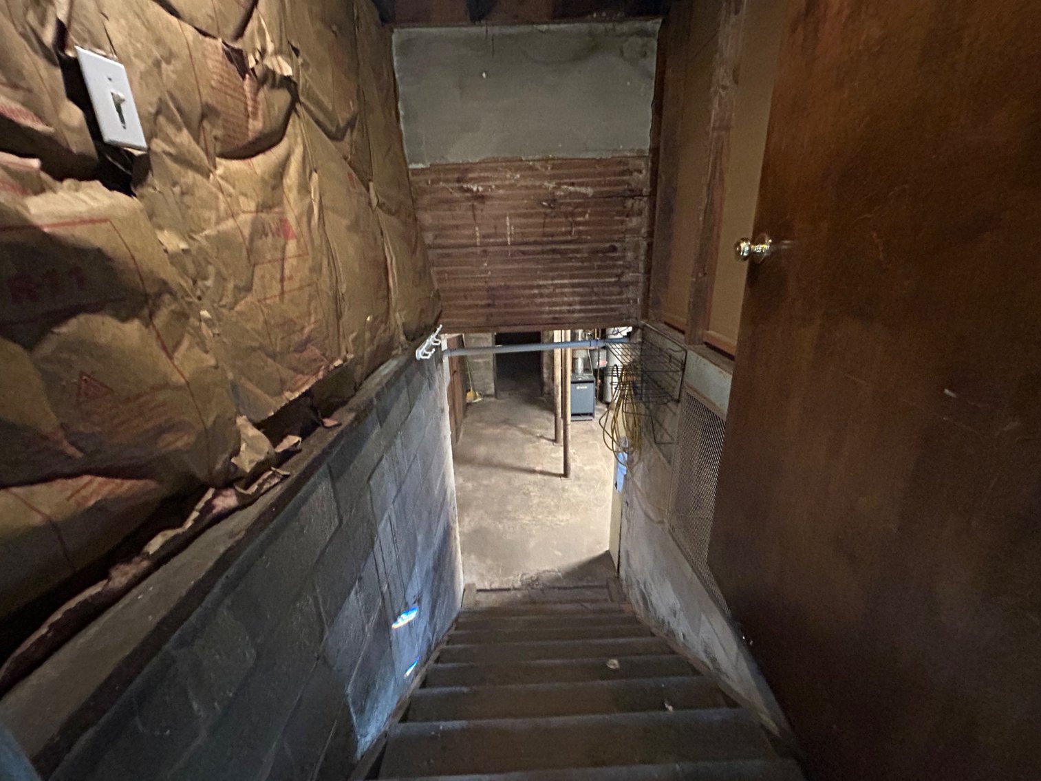 Image for 7017 Scotch Ridge Rd, Pemberville, OH  43450 aka ST RT 105