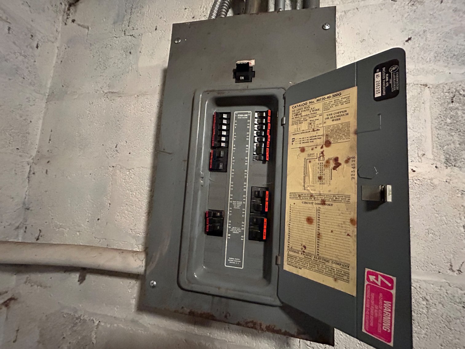 Image for 7017 Scotch Ridge Rd, Pemberville, OH  43450 aka ST RT 105