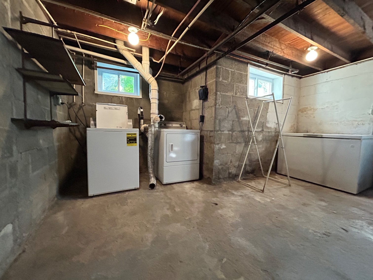 Image for 7017 Scotch Ridge Rd, Pemberville, OH  43450 aka ST RT 105