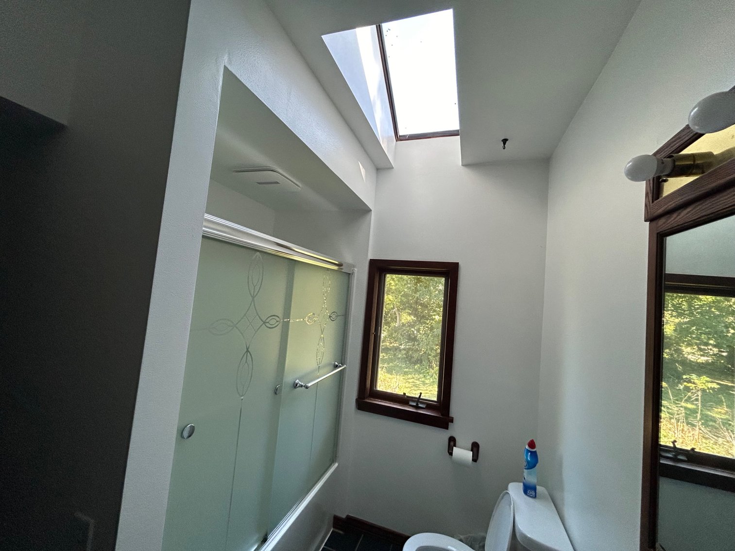 Image for 7017 Scotch Ridge Rd, Pemberville, OH  43450 aka ST RT 105