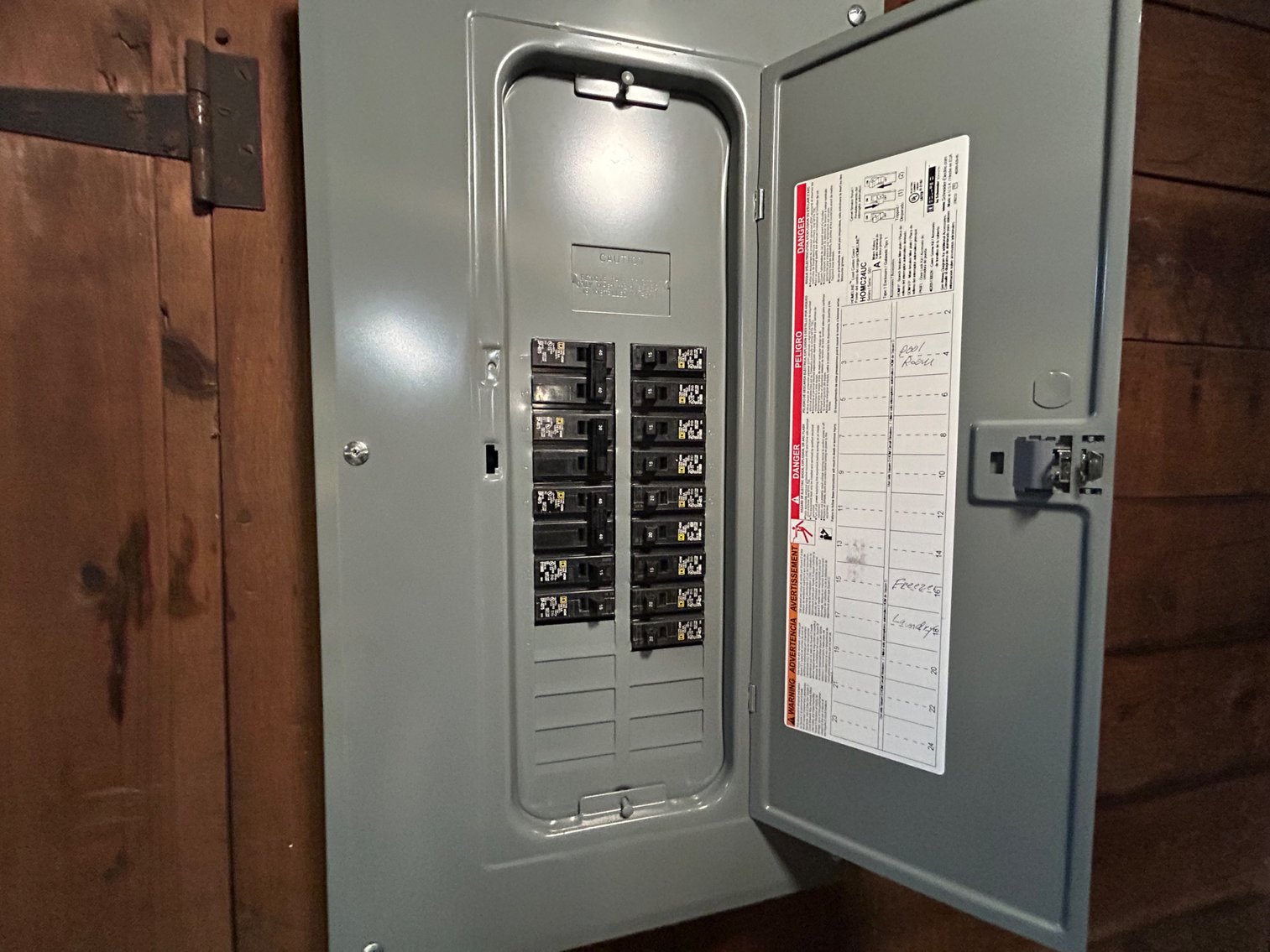 Image for 7017 Scotch Ridge Rd, Pemberville, OH  43450 aka ST RT 105