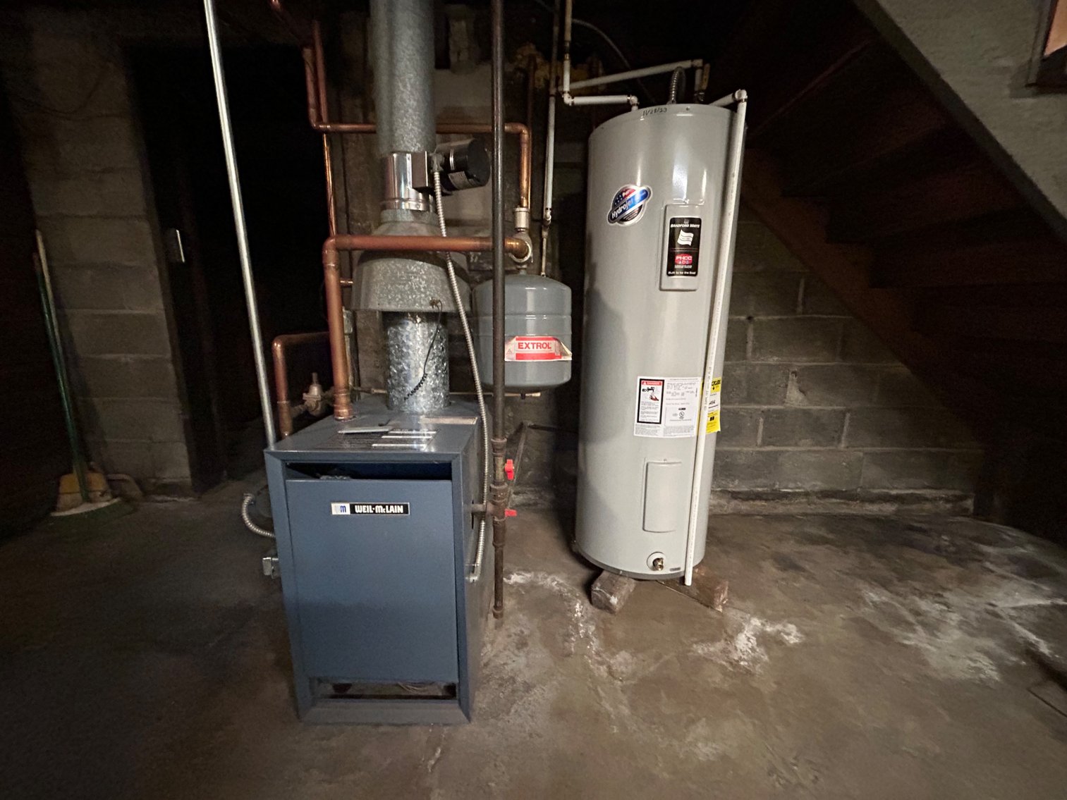 Image for 7017 Scotch Ridge Rd, Pemberville, OH  43450 aka ST RT 105