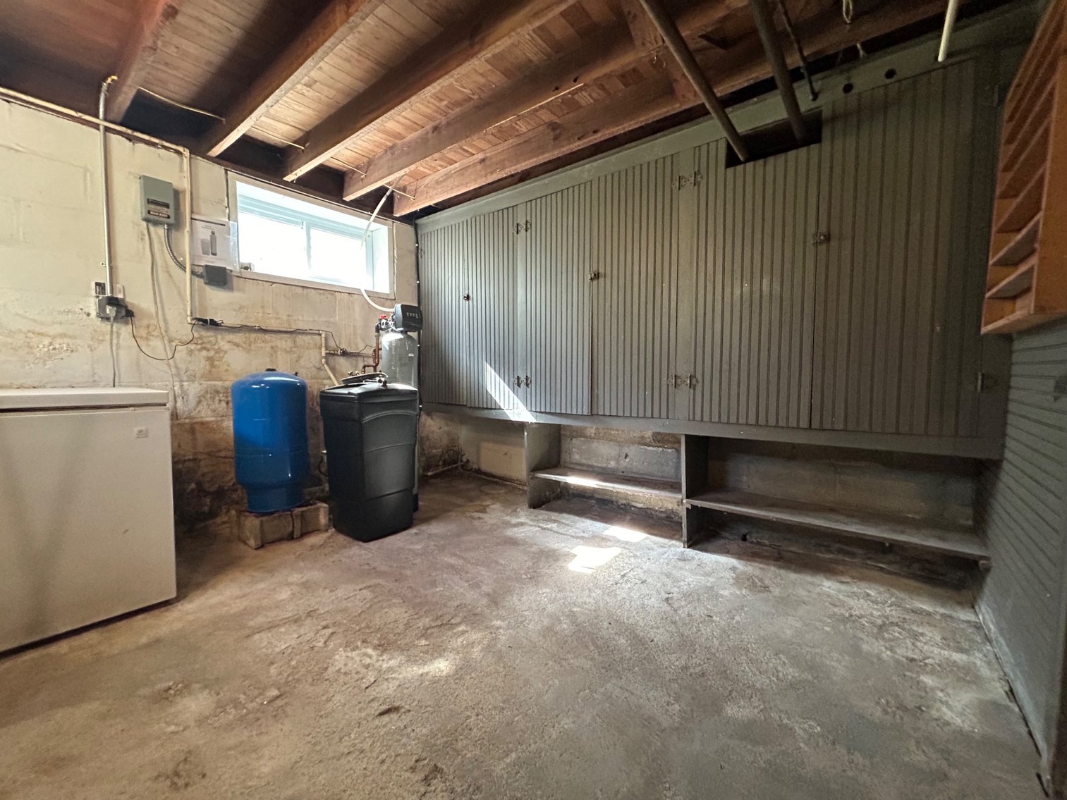 Image for 7017 Scotch Ridge Rd, Pemberville, OH  43450 aka ST RT 105