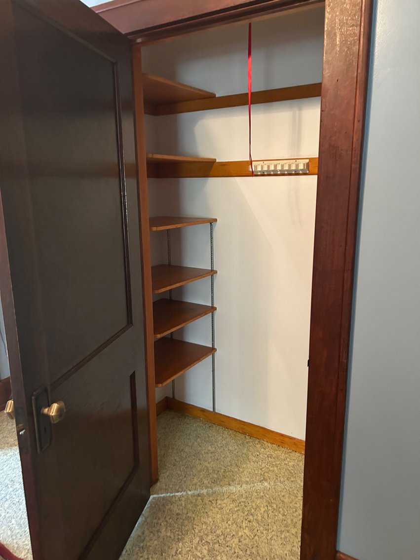 Image for 7017 Scotch Ridge Rd, Pemberville, OH  43450 aka ST RT 105