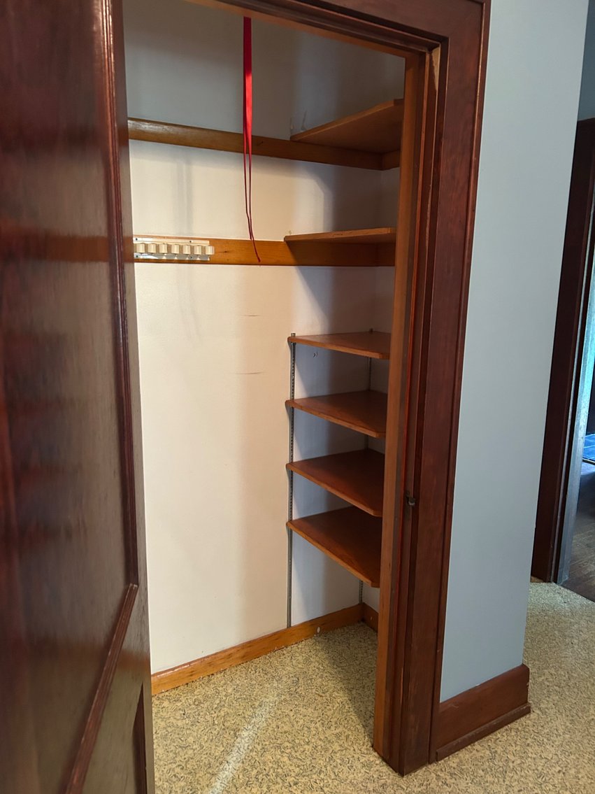 Image for 7017 Scotch Ridge Rd, Pemberville, OH  43450 aka ST RT 105