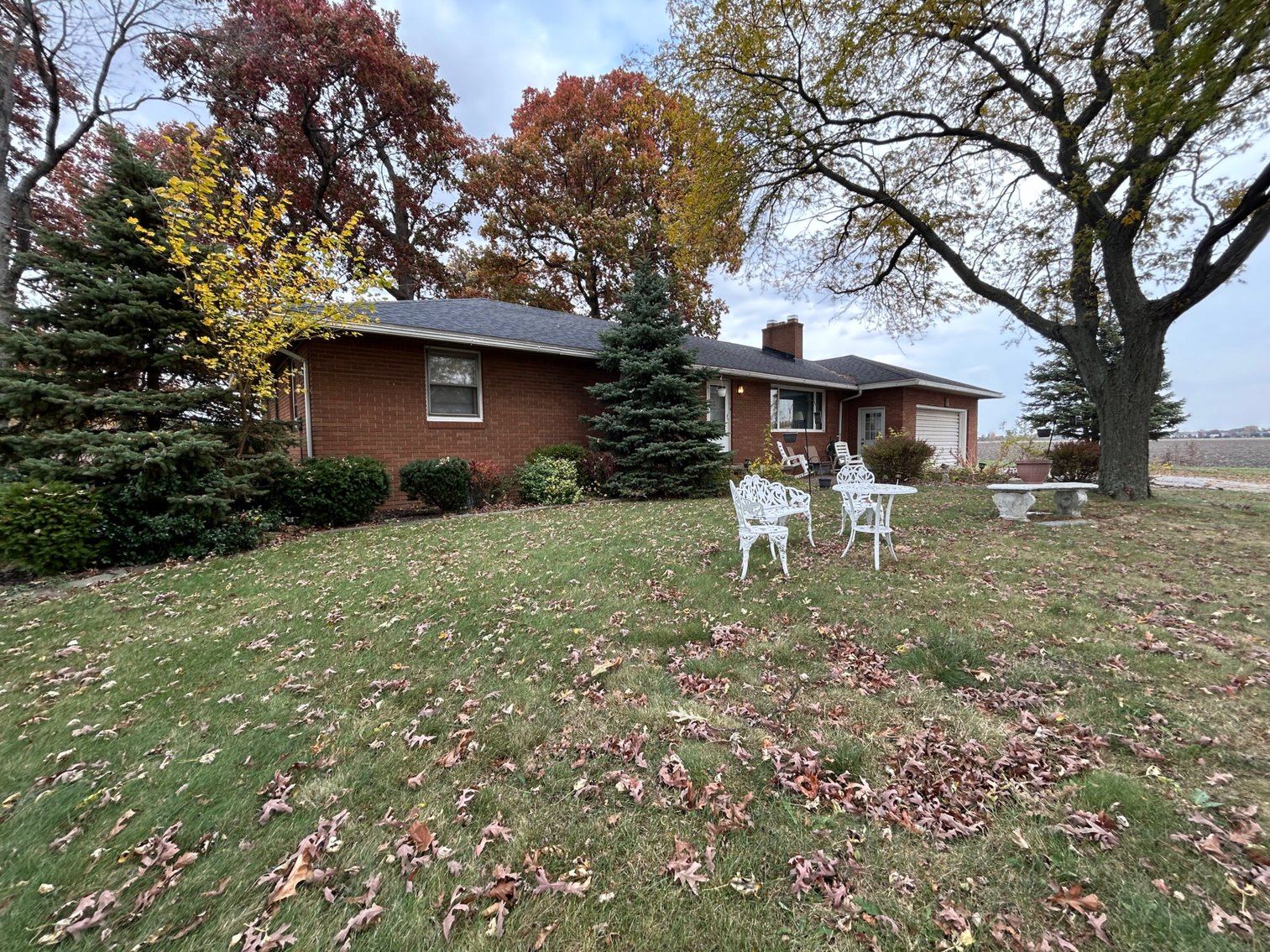 Image for 15240 W. Poe Rd, Bowling Green, OH  43402