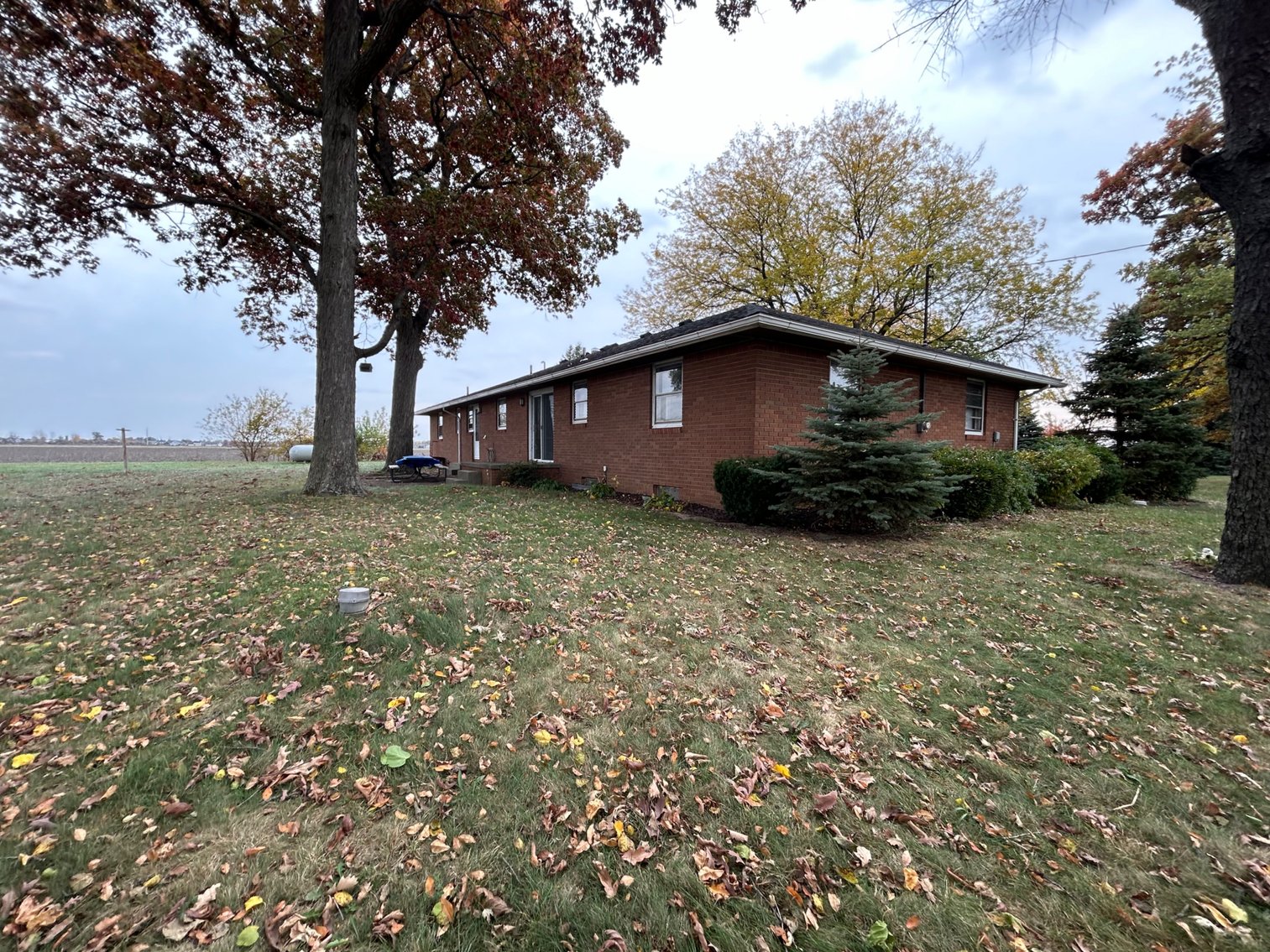 Image for 15240 W. Poe Rd, Bowling Green, OH  43402