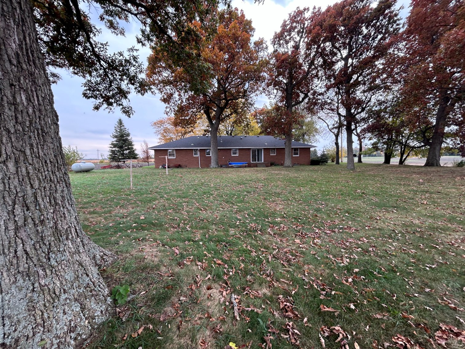 Image for 15240 W. Poe Rd, Bowling Green, OH  43402