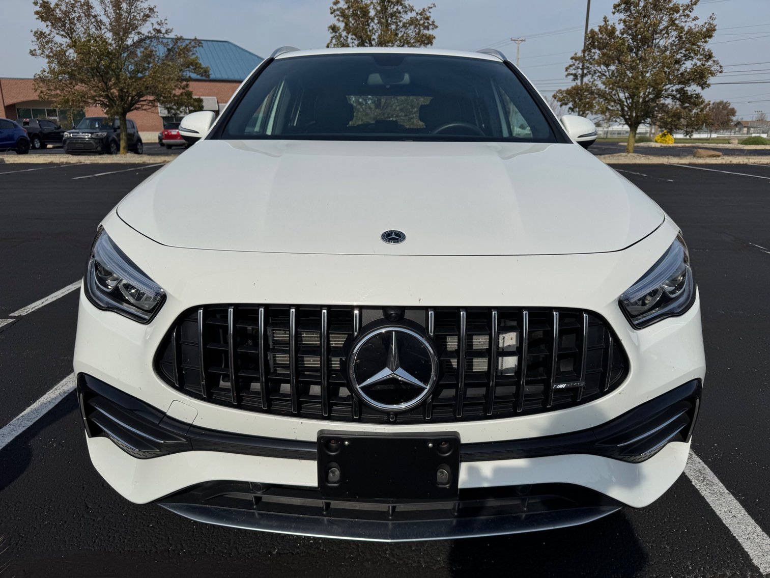 Image for Estate of Dwight P Wulff Vehicles