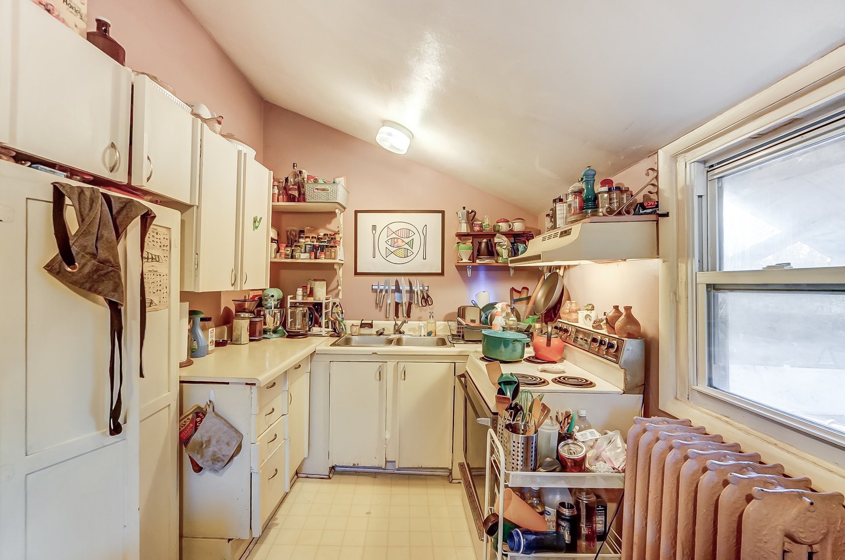 Image for 428 S. Main St, Bowling Green, OH  43402