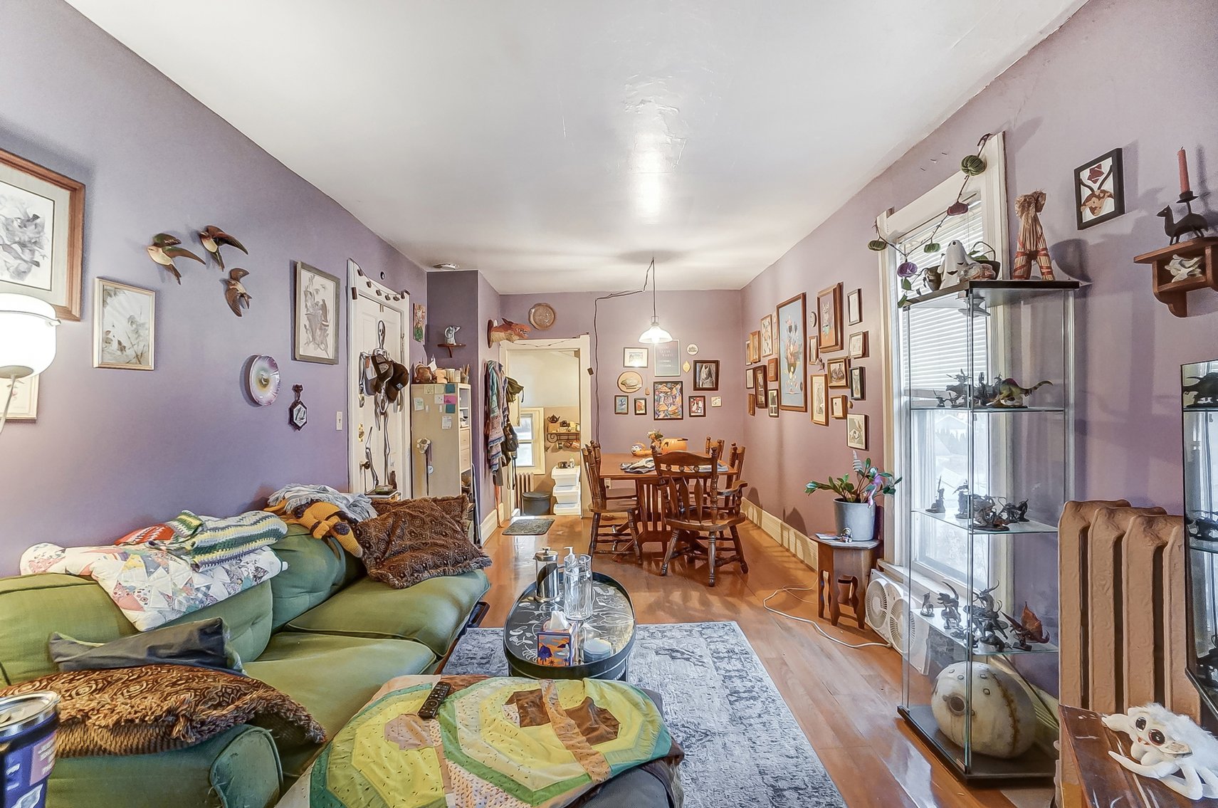 Image for 428 S. Main St, Bowling Green, OH  43402